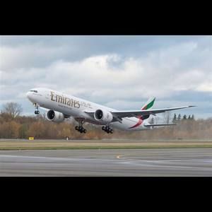 Meet your Posher, Benjamin